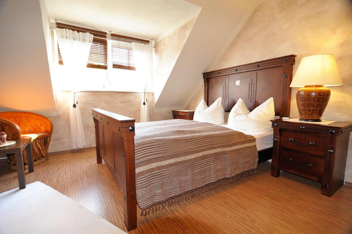 "Das Schlafzimmer" Erlebnis & Boutiquehotel - Ehemals Hacienda Mexicana Spittal an der Drau-i járás Kültér fotó