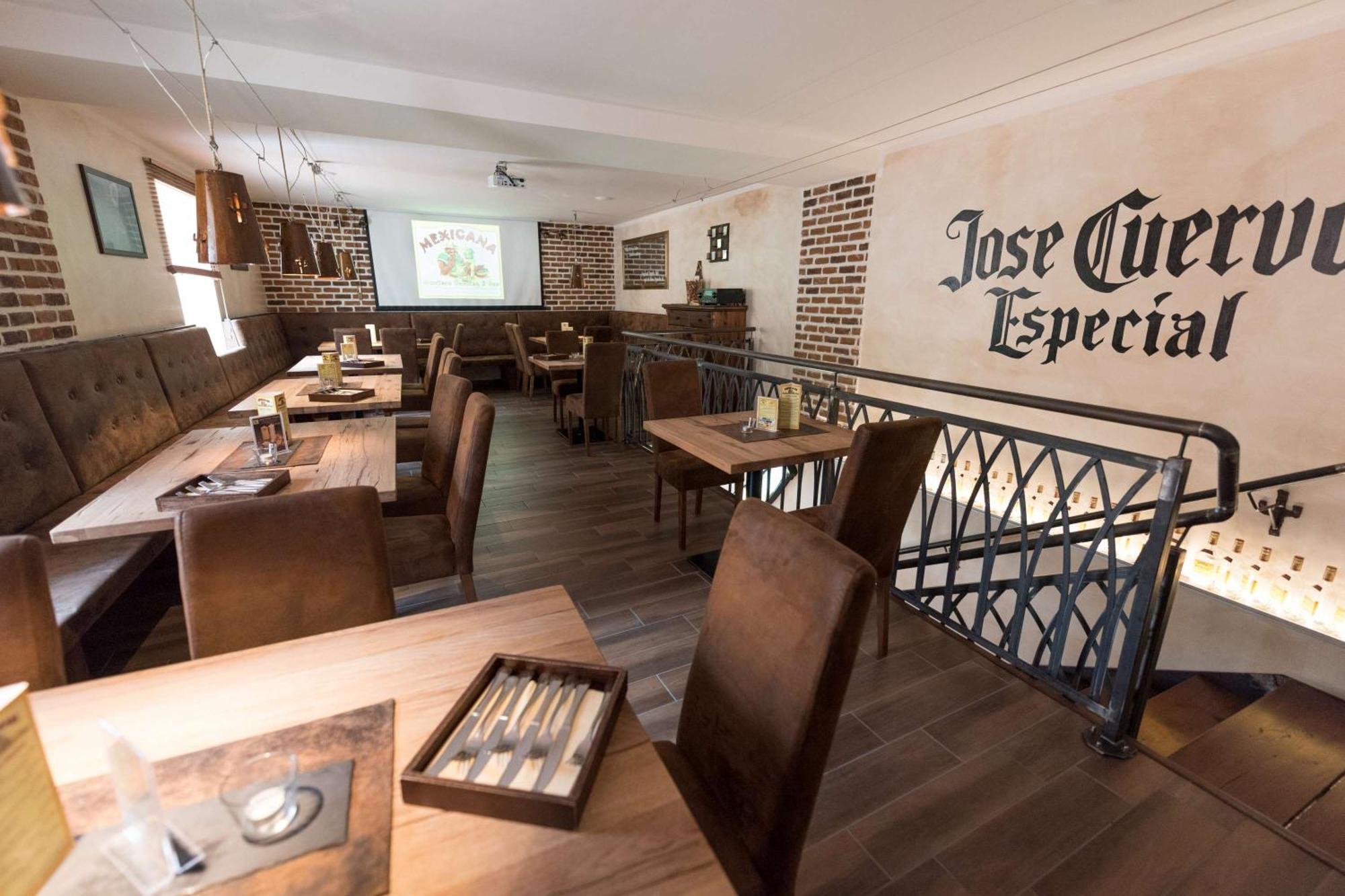 "Das Schlafzimmer" Erlebnis & Boutiquehotel - Ehemals Hacienda Mexicana Spittal an der Drau-i járás Kültér fotó