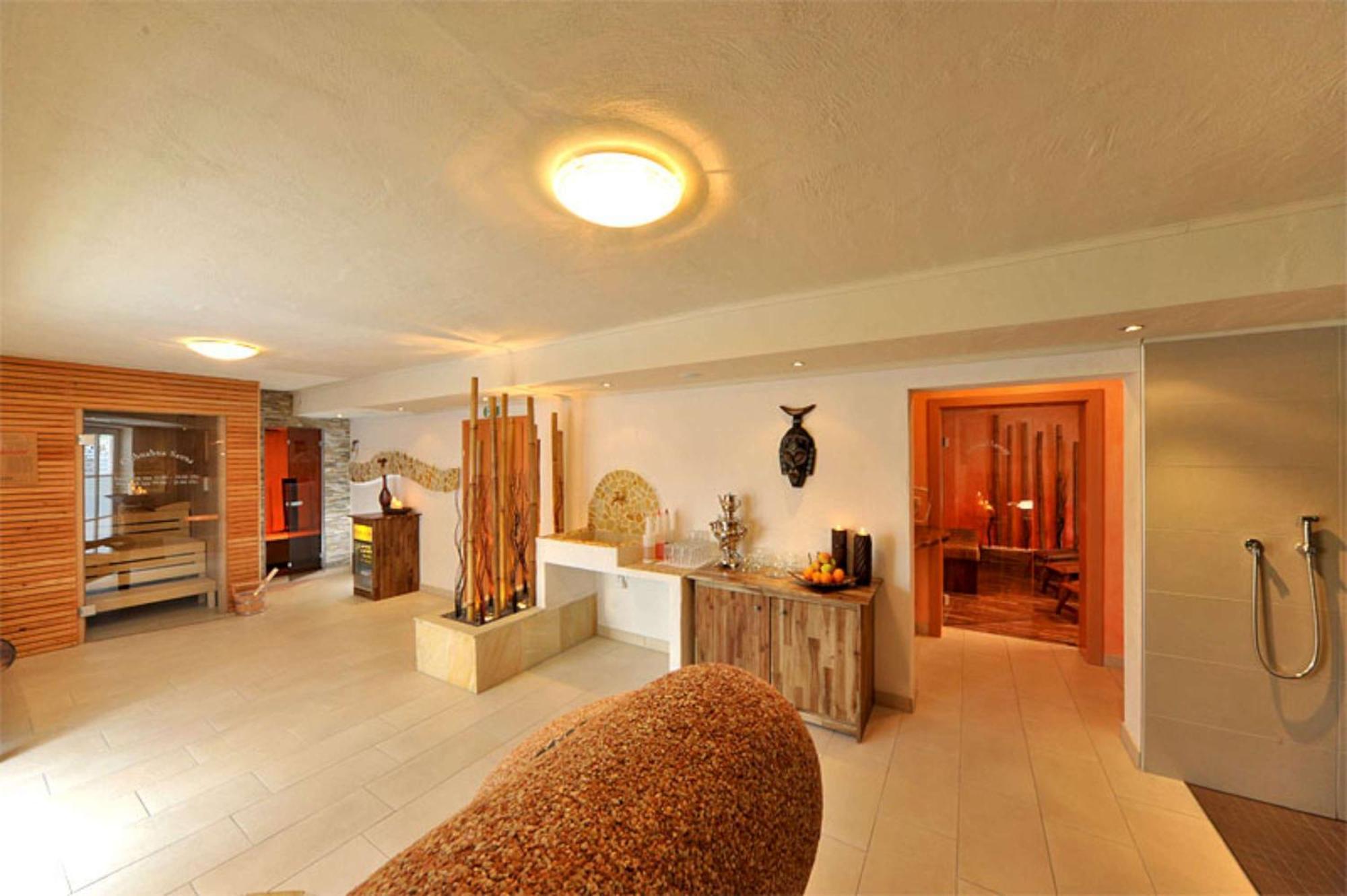 "Das Schlafzimmer" Erlebnis & Boutiquehotel - Ehemals Hacienda Mexicana Spittal an der Drau-i járás Kültér fotó