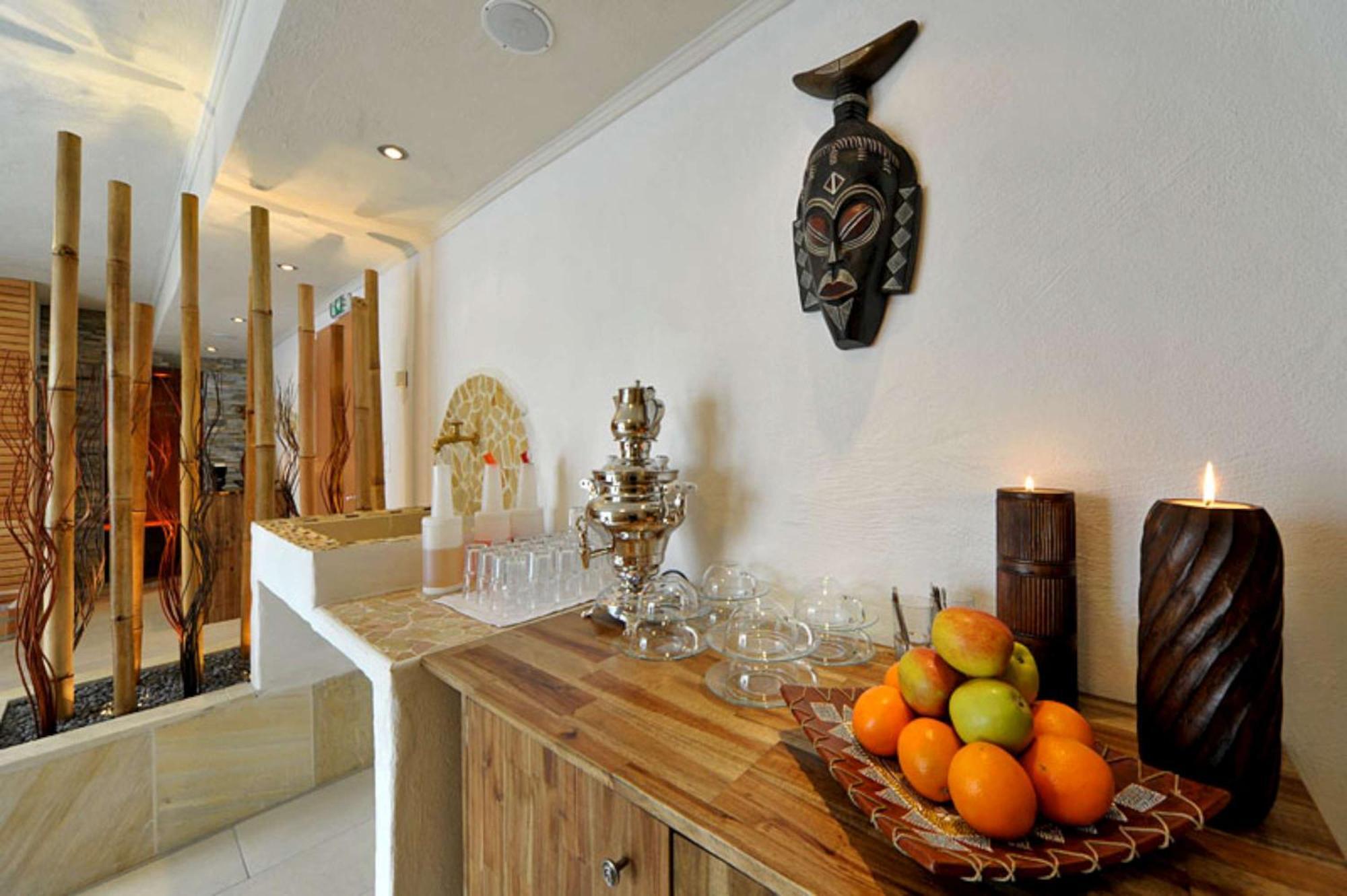 "Das Schlafzimmer" Erlebnis & Boutiquehotel - Ehemals Hacienda Mexicana Spittal an der Drau-i járás Kültér fotó