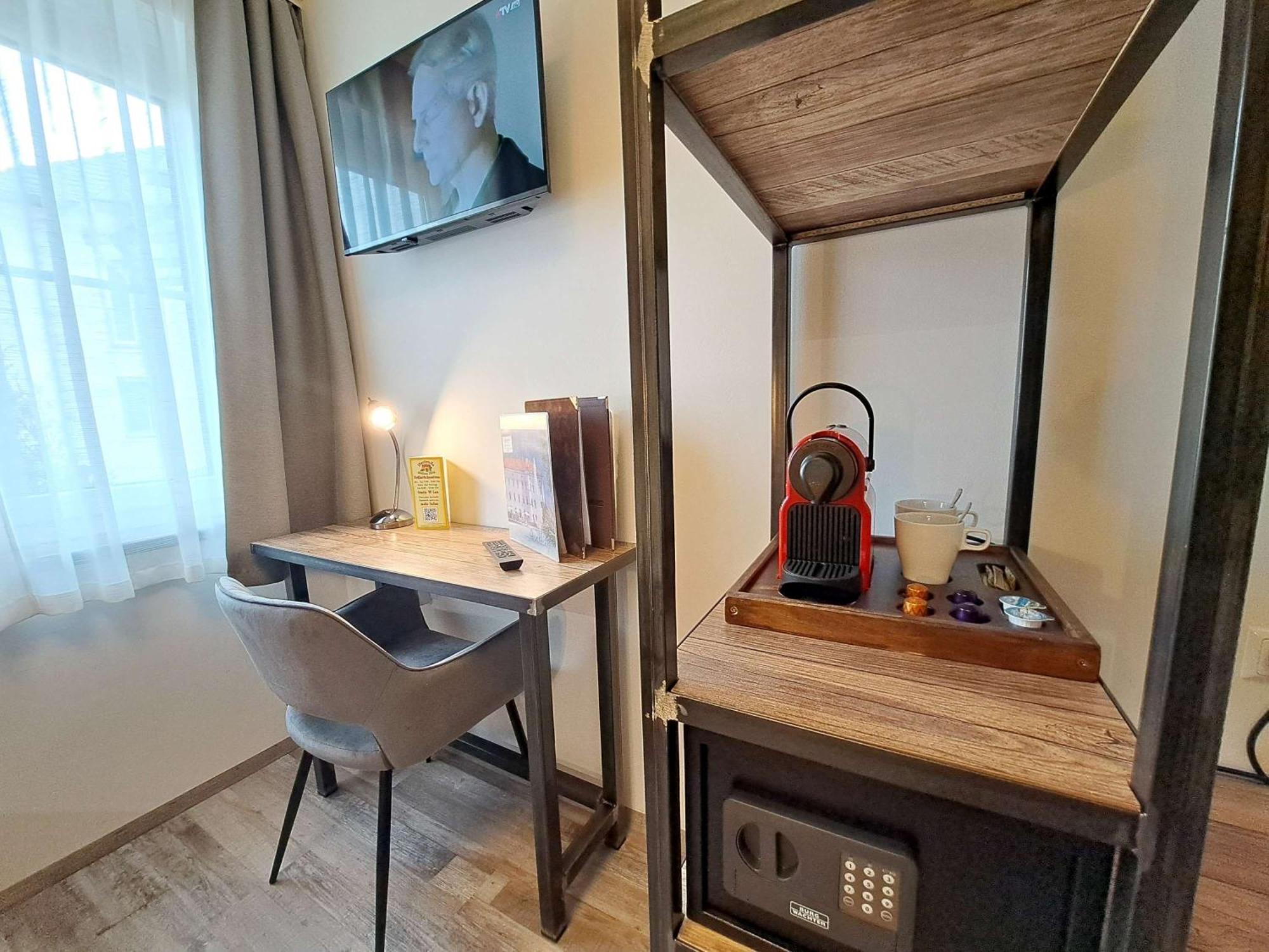 "Das Schlafzimmer" Erlebnis & Boutiquehotel - Ehemals Hacienda Mexicana Spittal an der Drau-i járás Kültér fotó